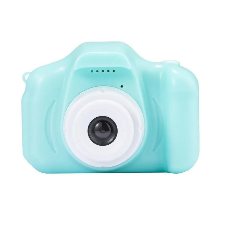 Mini Kids Camera