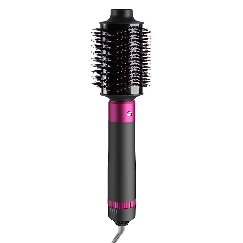 5 in 1 Straightner