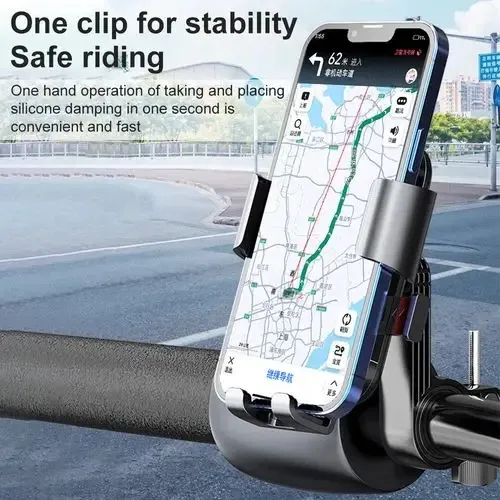 Phone Holder(XY-088)