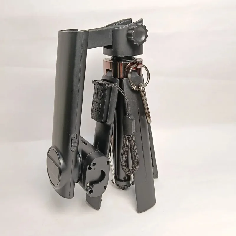 Q36 Gimbal Single Axis Stabilizer