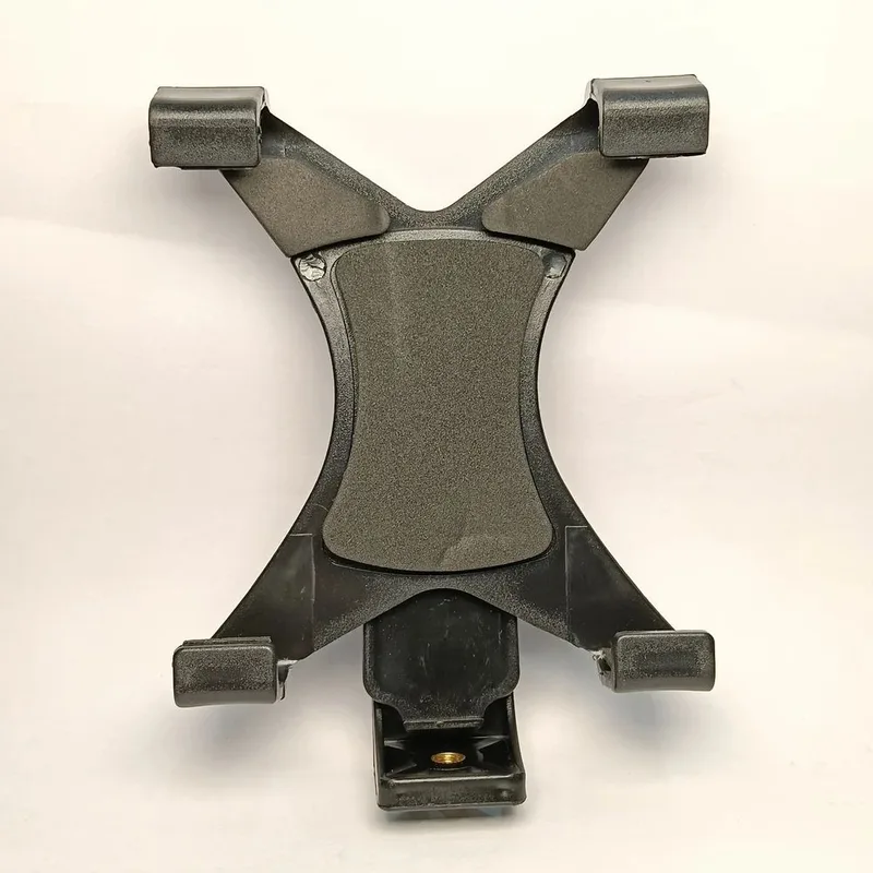 X Grip Selfie Clip