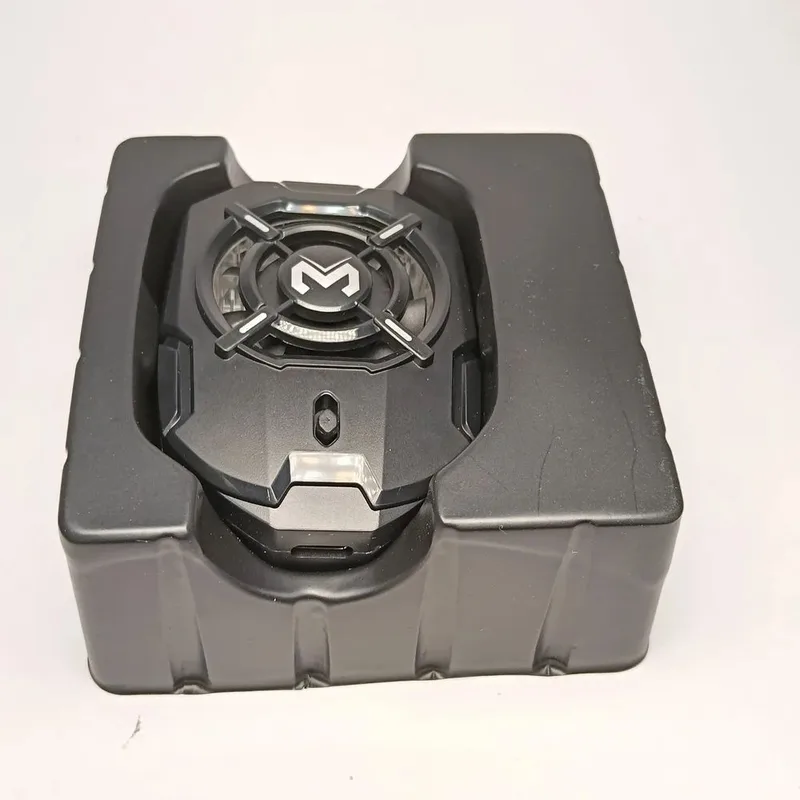 DLA7 Mobile Cooling Fan For Gaming
