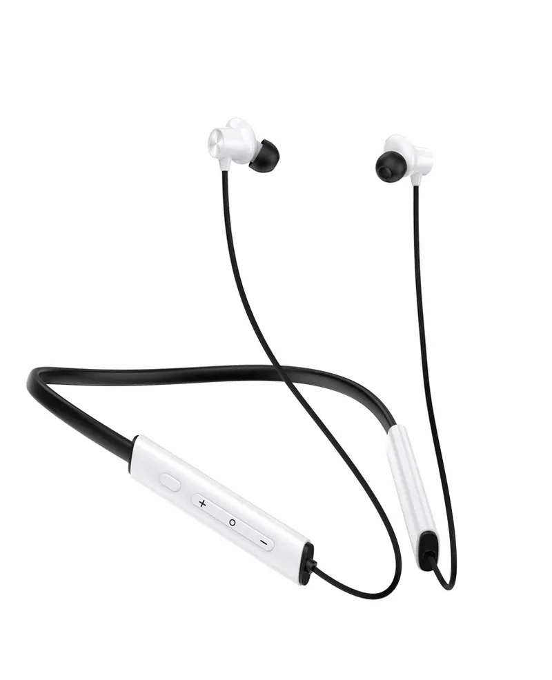 Z3 Bluetooth Neckband