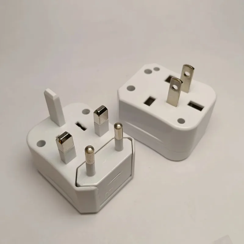 International Travel Adaptor